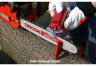 Oregon 12V Sure Sharp Field Chainsaw Chain Sharpener Oregon 12V Sure Sharp Field Chainsaw Chain Sharpener