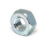 Sherpa Paddock Master Stainless Blade Nut / Stella Sherpa Paddock Master Stainless Blade Nut / Stella