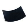 To Clear - Special Price - 118801361/0 RUBBER RING