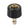 Ryobi Washer Accessory - Quick Connect to M22 PWA307
