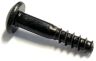 Sherpa Spare Shoulder Screw SFC4 Sherpa Spare Shoulder Screw SFC4