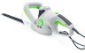 Q-Garden 500ERHT Electric Hedgetrimmer 500w / 56cm Q-Garden 500ERHT Electric Hedgetrimmer 500w / 56cm