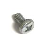 To Clear - Special Price - 112727794/0 SCREW (was 12727794/0) To Clear - Special Price - 112727794/0 SCREW (was 12727794/0)