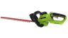 Greenworks Cordless Hedge Trimmer 40V / 61cm (Tool Only) Greenworks Cordless Hedge Trimmer 40V / 61cm (Tool Only)