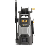 Stiga Electric Pressure Washer HPS 550 R 2500w / 150 bar Stiga Electric Pressure Washer HPS 550 R 2500w / 150 bar