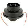 To Clear - Special Price - Stihl Arnetoli Replacement Bump Feed Strimmer Head  P105BV-S  CS