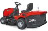 Cobra LT102HRL Ride-On Tractor Mower 102cm / 452cc / Loncin Hydro Drive Cobra LT102HRL Ride-On Tractor Mower 102cm / 452cc / Loncin Hydro Drive