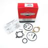 Briggs And Stratton Carburettor Overhaul Kit 498260 Briggs And Stratton Carburettor Overhaul Kit 498260