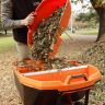BucketBarrow Pro130 Scoop 20L BucketBarrow Pro130 Scoop 20L