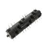 Cobra Electric Lawn Scarifier Raker 1300w / 32cm SA32E Cobra Electric Lawn Scarifier Raker 1300w / 32cm SA32E