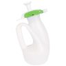 Guarany The Duck Compression Sprayer 1.2 Litres BL100444 Guarany The Duck Compression Sprayer 1.2 Litres BL100444
