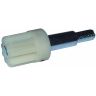 Atco / Qualcast / Suffolk Punch Roller Drive Shaft Pinion F016102295 Atco / Qualcast / Suffolk Punch Roller Drive Shaft Pinion F016102295