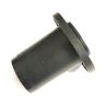 Ambrogio Shaft Guide 051Z31000A (Guida Albero Supporto Ruota L30 Ant.Boccole Inserite) Ambrogio Shaft Guide 051Z31000A (Guida Albero Supporto Ruota L30 Ant.Boccole Inserite)