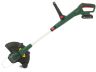 Webb Cordless Lawn Trimmer Edger 20v / 30cm (Tool only) Webb Cordless Lawn Trimmer Edger 20v / 30cm (Tool only)