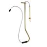 Guarany Soil Injector BL106495 Guarany Soil Injector BL106495
