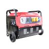 P1PE P8000Ei 7500W Portable Petrol Inverter Generator (Powered by Hyundai) Discontinued P1PE P8000Ei 7500W Portable Petrol Inverter Generator (Powered by Hyundai) Discontinued