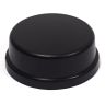 HUB CAP 094618MA HUB CAP 094618MA