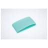 Briggs And Stratton Filter-Pre Cleaner 797704 Briggs And Stratton Filter-Pre Cleaner 797704