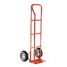 Cobra ST200 Standard Sack Truck Cobra ST200 Standard Sack Truck