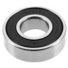 119216035/0 BEARING 119216035/0 BEARING