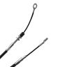 Honda Cable - Clutch 54510-VA9-F61 Honda Cable - Clutch 54510-VA9-F61