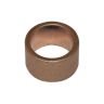 ATCO QUALCAST SUFFOLK OILITE BUSH 12MM X 16MM F016A57764 ATCO QUALCAST SUFFOLK OILITE BUSH 12MM X 16MM F016A57764