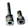Shaft Clamp Screws Shaft Clamp Screws