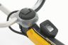 Stiga BC 760 B Professional Petrol Brushcutter 52cc / Bike Stiga BC 760 B Professional Petrol Brushcutter 52cc / Bike