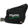 FLYMO Husqvarna Spare Collection Bag PowerVac 3000 FLYMO Husqvarna Spare Collection Bag PowerVac 3000