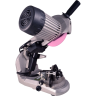 Portek Ultra-4 Professional Bench Chain Grinder Chainsaw Sharpener 095C Portek Ultra-4 Professional Bench Chain Grinder Chainsaw Sharpener 095C