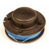 Performance Power / Mountfield / Draper / AL-KO Spool & Line PP300 Performance Power / Mountfield / Draper / AL-KO Spool & Line PP300