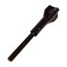 To Clear - Special Price - Adjusting Screw F016L37165 To Clear - Special Price - Adjusting Screw F016L37165