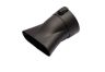 EGO AN5300 Blower Nozzle EGO AN5300 Blower Nozzle