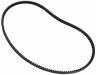 Qualcast / Suffolk Punch / Atco Toothed Drive Belt for Petrol Cylinder Mowers F016A57940 / F016A58728 Qualcast / Suffolk Punch / Atco Toothed Drive Belt for Petrol Cylinder Mowers F016A57940 / F016A58728