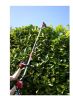 Mitox Select 25.4cc Long Reach Hedgetrimmer - 28LH Mitox Select 25.4cc Long Reach Hedgetrimmer - 28LH