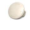 Ryobi / Webb Spool Cover RLT36 / WEV20LT / V20LT / 5131027406 Ryobi / Webb Spool Cover RLT36 / WEV20LT / V20LT / 5131027406