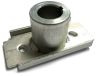 Cobra Blade Boss Support Holder 2105300037C Cobra Blade Boss Support Holder 2105300037C