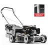 Weibang Virtue 46 SPP Premium Push Petrol Lawnmower 46cm / 140cc Multi-Function Weibang Virtue 46 SPP Premium Push Petrol Lawnmower 46cm / 140cc Multi-Function