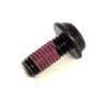 To Clear - Special Price - 5131011537 FEED SCREW To Clear - Special Price - 5131011537 FEED SCREW