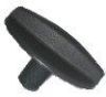 Flymo Garden Vac Handle Wing Knob 5127577-68/1 Flymo Garden Vac Handle Wing Knob 5127577-68/1