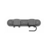 Stiga Universal Storage System for Handtools Stiga Universal Storage System for Handtools