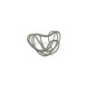 Ryobi / Homelite / Universal Starter Rope Cord String 900849002 Ryobi / Homelite / Universal Starter Rope Cord String 900849002