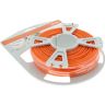 Stihl Round Nylon Trimmer Line 2.4mm x 41m 00009302339 Stihl Round Nylon Trimmer Line 2.4mm x 41m 00009302339