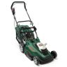 Webb ER40 Electric Lawnmower - 40cm / 1800w Webb ER40 Electric Lawnmower - 40cm / 1800w