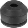 322250015/1 AVS RUBBER DAMPER     T100