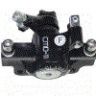 Sherpa Front Brake Calliper 46165A00004-0103 Sherpa Front Brake Calliper 46165A00004-0103
