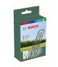Bosch Saw Chain 3604730002