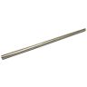 Bosch Spindle BQF016L65869
