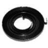 McCulloch Trim Mac 250 Starter Spring McCulloch Trim Mac 250 Starter Spring