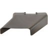 CHUTE-DISCHARGE SIDE 105-3028 CHUTE-DISCHARGE SIDE 105-3028